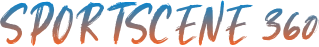 SPORTSCENE 360